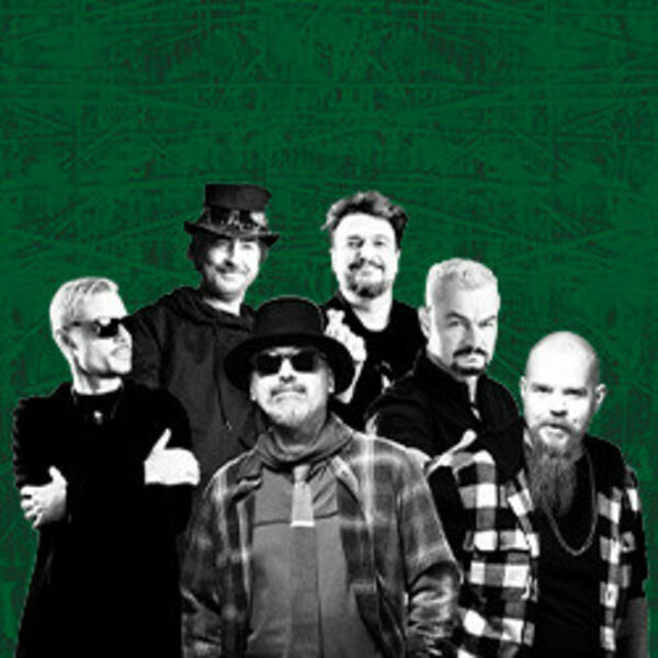 Крематорий