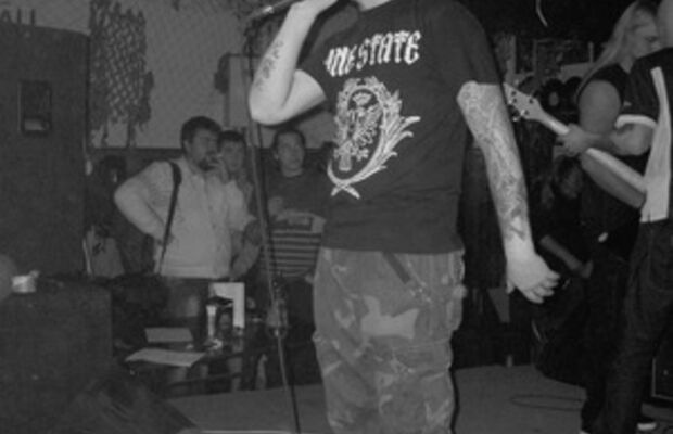 VerSus7 в деле!