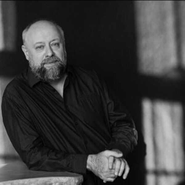 Абонемент № 5А (8 концертов)