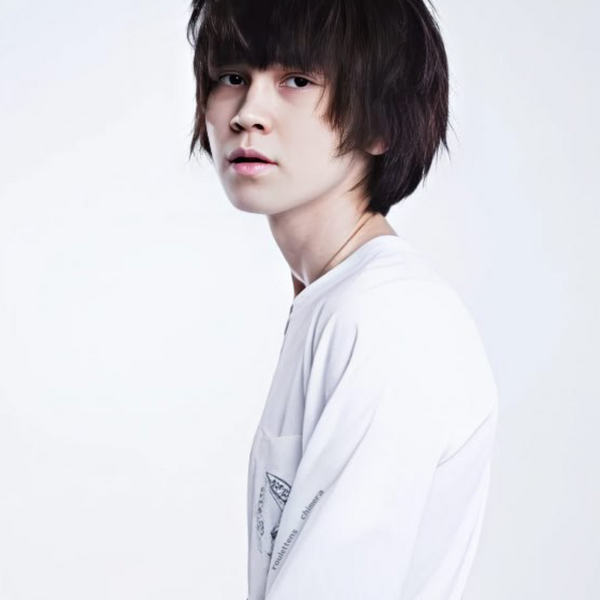 Unki| Ставрополь| 4 июня | Rock Bar by Abrikos Inc.