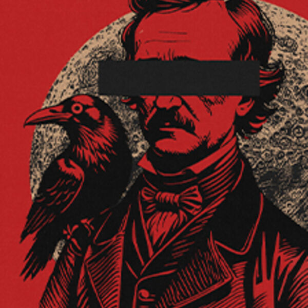 Лев Харламов и Style-Quartet. Cтрашные сказки По