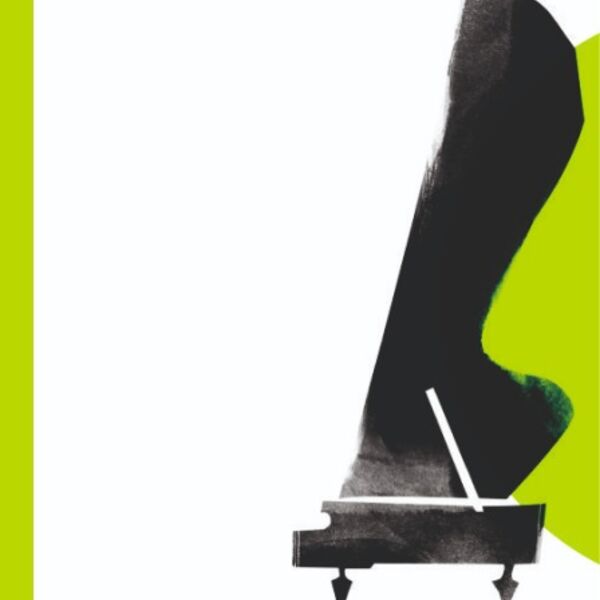 Разыскивается: Золушка. Солисты филармонии