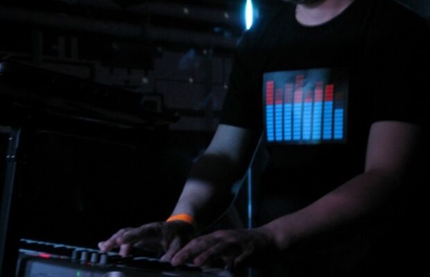 Фото с наших выступлений.