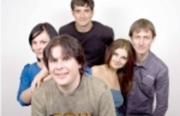 Собственно 