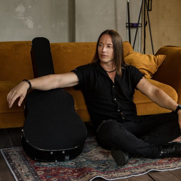 Денис Гуженко