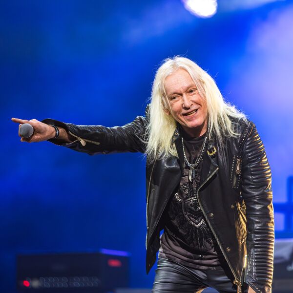 Воля и Разум