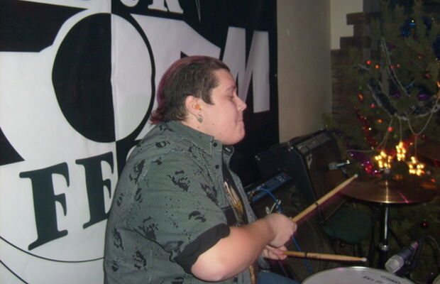 06.01.10.Самара.Олимп.