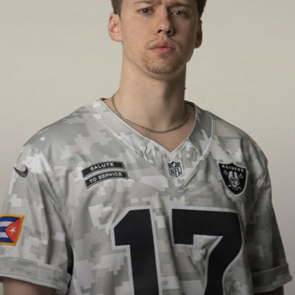 Илья Раевский Сольный концерт