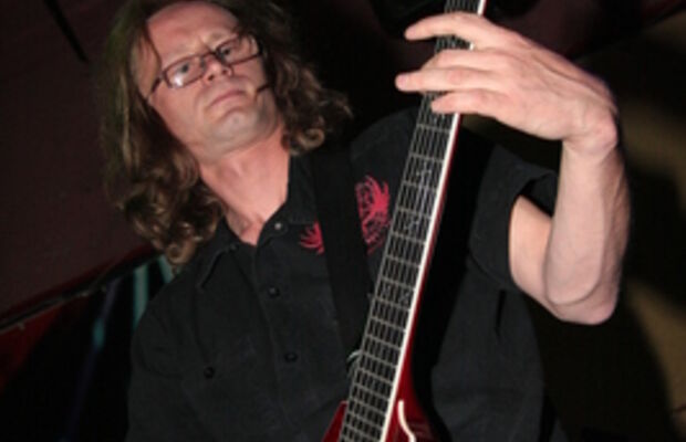 клуб "ХОТТЕЙ"