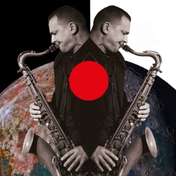 Концерт Тимура Абитова и друзей