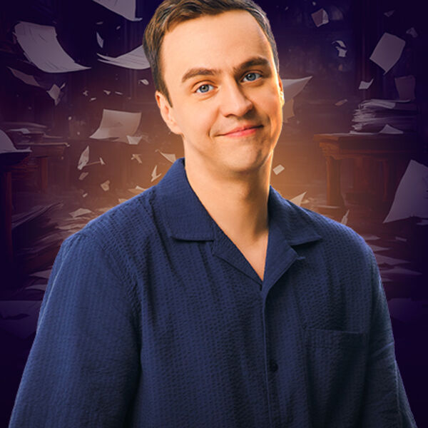 Иван Абрамов "Новое и лучшее"