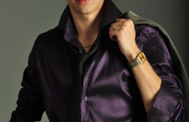 Фотосессия 