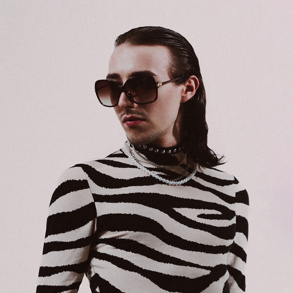 Худшая ошибка