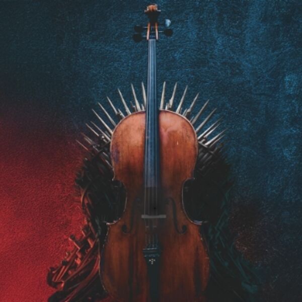 Игра престолов. Imperial Orchestra