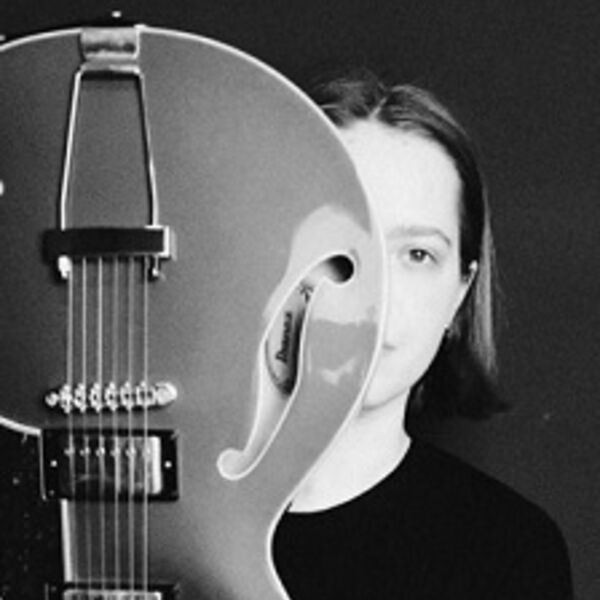 Арина Исакова и Сакина Алиева