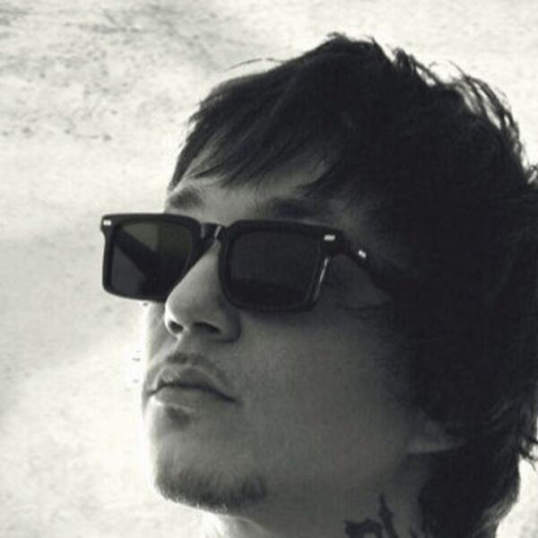 Концерт Whole Lotta Swag