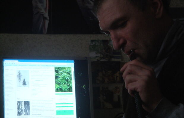 HAX-ALL АЦЕТОН