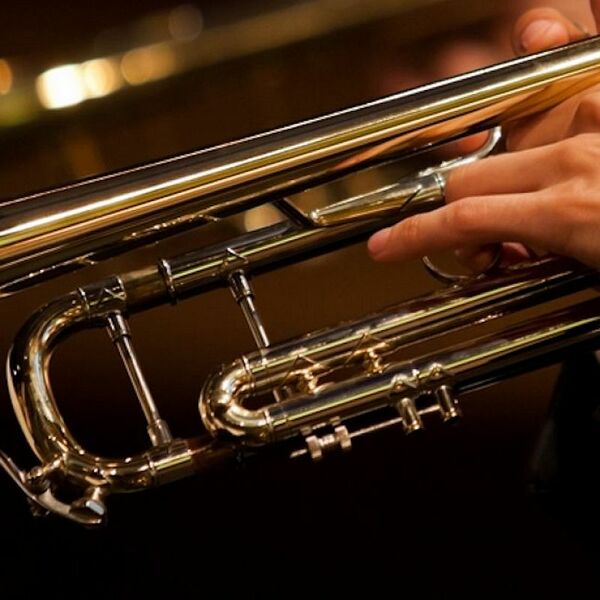 Орган-оркестр: Пираты Карибского моря, Титаник, Последний самурай, Гладиатор