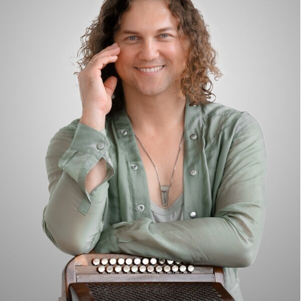 Александр Бардин