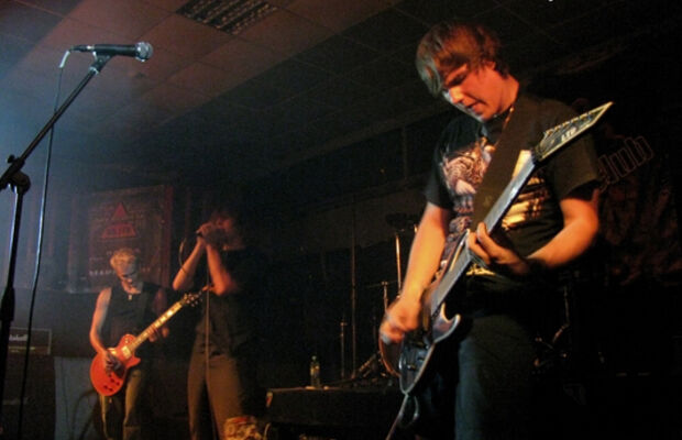 19.06.2010 Tarantul Open Fest ALT-ЗАМЕС 