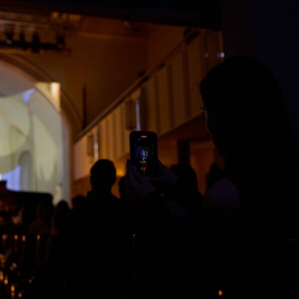 Вселенная Миядзаки и Макото Синкая