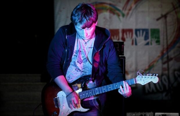 День города 2011