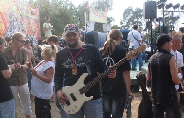 непосредственно мы))