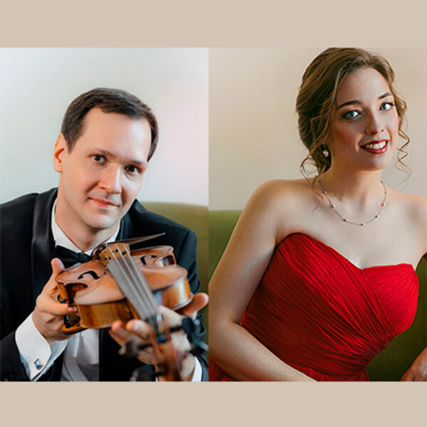 Десять граней Российской империи