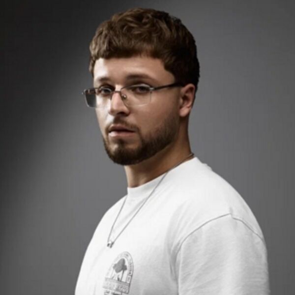 Концерт Гарика Погорелова