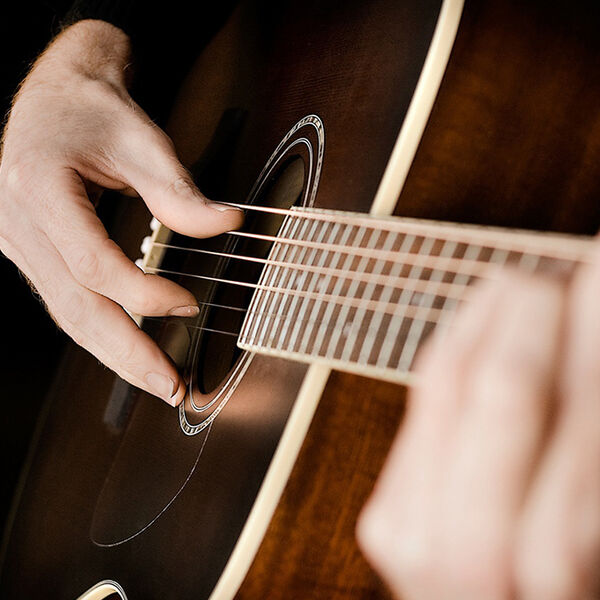 Алексей Зыков. Концерт памяти Владимира Высоцкого