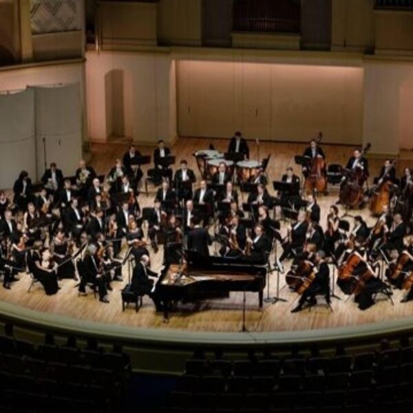 ВКЗ История одного шедевра