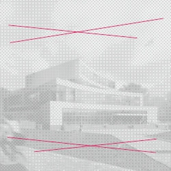 Фестиваль «СКИФ25»