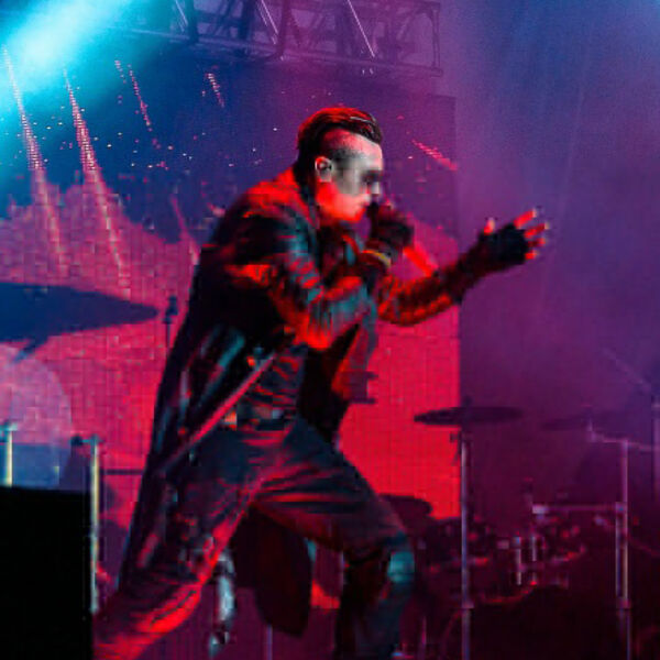 ФЕСТИВАЛЬ "ЭЛ'ДОРАДО"