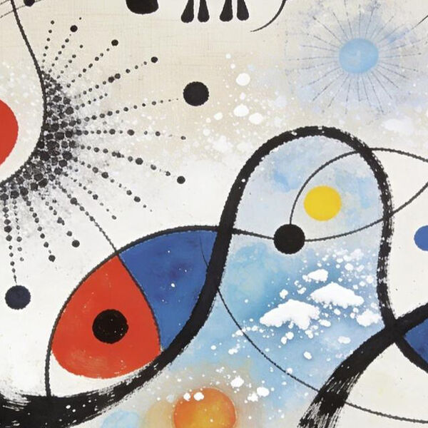 Заключительный концерт Фестиваля "Композиторы XXI века". Громче Слова