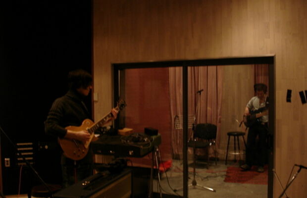 KVINT - Сессия "УЛЕТАЙ"