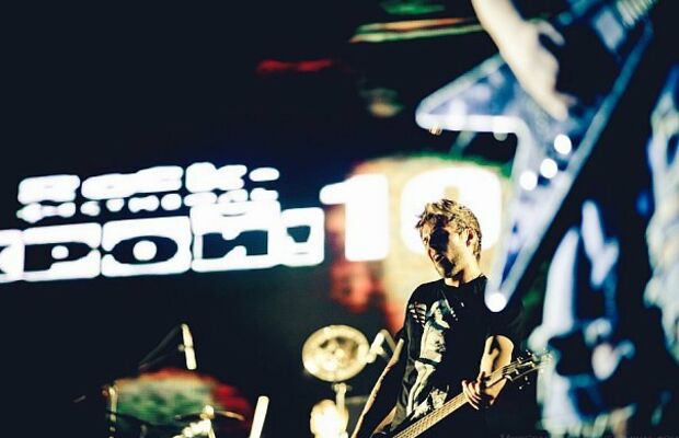 ОКНА ОТКРОЙ - 2010