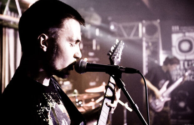 20.03.10 Томск MUZ-ONLINE