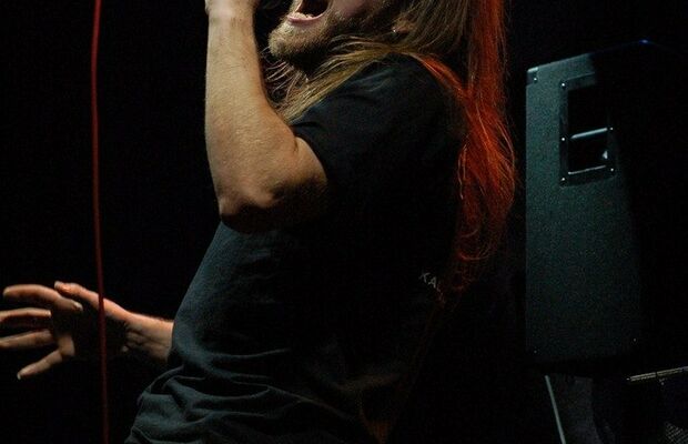 АПОКАЛИПСИС live & studio