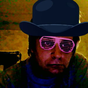 ИгорЬ МаркотенкО