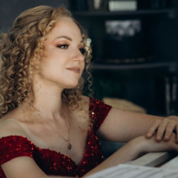 Концерт и экскурсия «Салоны с историей. Нувеллистъ №7. Счёт: деньги, устройства, документы 19 века»