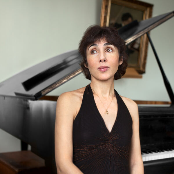 Кирилл Кравцов