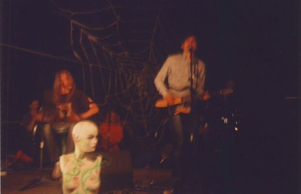 фото_пост.скриптум.