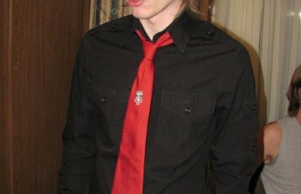 Все подряд)))