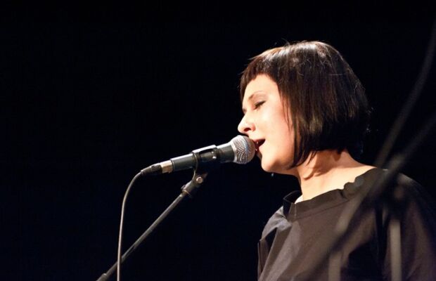 Разные фото