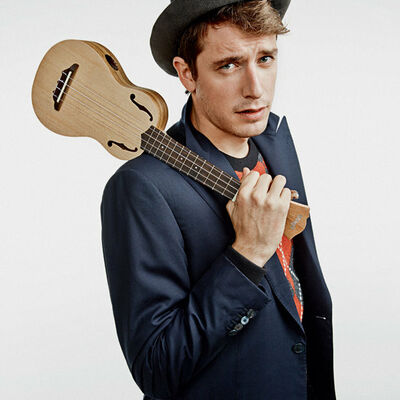 Самое большое простое число