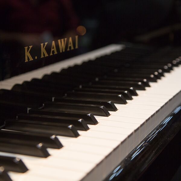 Сундучок ремёсел