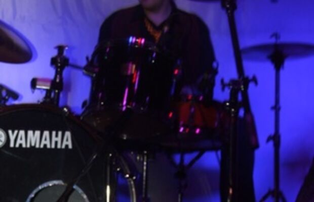 ТюльпанДжек