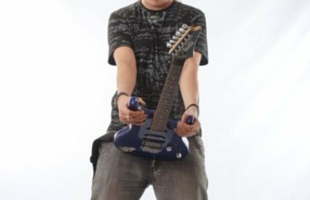 Фотосессия-2010