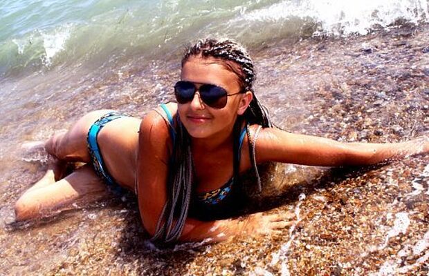 KUBANA 2009 - как это было...