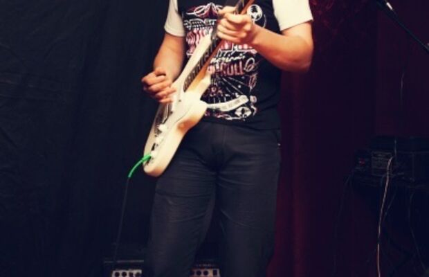  Музыкальный марафон Фестиваля "Звуки лета 2011"